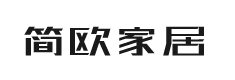 東莞市金瑞燈飾有限公司